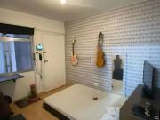 Apartamento para Venda em São Paulo/SP Vila Mariana 2...