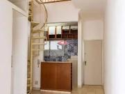 Apartamento para Venda em São Paulo/SP Vila Mariana 2...