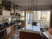 Apartamento para Venda em São Paulo/SP Vila Mariana 2...