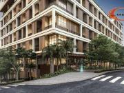 Apartamento para Venda em São Paulo/SP Vila Mariana 2...