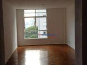 Apartamento para Venda em São Paulo/SP Vila Mariana 2...