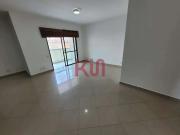 Apartamento para Venda em São Paulo/SP Vila Mariana 2...