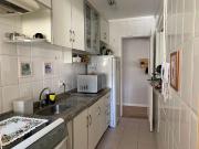 Apartamento para Venda em São Paulo/SP Vila Mariana 2...