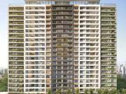 Apartamento para Venda em São Paulo/SP Vila Mariana 2...