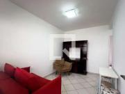 Apartamento para Venda em São Paulo/SP Vila Mariana 2...