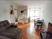 Apartamento para Venda em São Paulo/SP Vila Mariana 2...