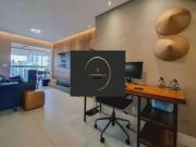 Apartamento para Venda em São Paulo/SP Vila Mariana 2...