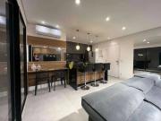 Apartamento para Venda em São Paulo/SP Vila Mariana 2...