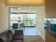 Apartamento para Venda em São Paulo/SP Vila Mariana 2...