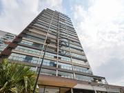 Apartamento para Venda em São Paulo/SP Vila Mariana 2...