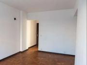 Apartamento para Venda em São Paulo/SP Vila Mariana 2...