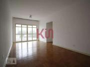 Apartamento para Venda em São Paulo/SP Vila Mariana 2...