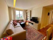 Apartamento para Venda em São Paulo/SP Vila Mariana 3...