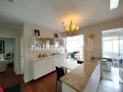 Apartamento para Venda em São Paulo/SP Vila Mariana 2...