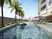 Apartamento para Venda em São Paulo/SP Vila Mariana 2...