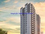 Apartamento para Venda em São Paulo/SP Vila Mariana 2...