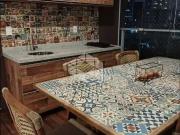 Apartamento para Venda em São Paulo/SP Vila Mariana 2...