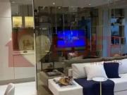 Apartamento para Venda em São Paulo/SP Vila Mariana 2...