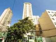 Apartamento para Venda em São Paulo/SP Vila Mariana 2...