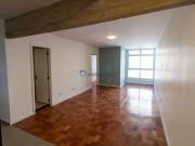 Apartamento para Venda em São Paulo/SP Vila Mariana 2...