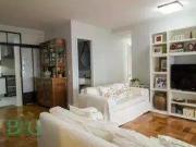 Apartamento para Venda em São Paulo/SP Vila Mariana 2...