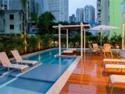 Apartamento para Venda em São Paulo/SP Vila Mariana 2...