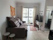 Apartamento para Venda em São Paulo/SP Vila Mariana 2...