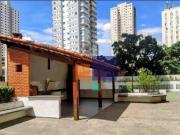 Apartamento para Venda em São Paulo/SP Vila Mariana 2...