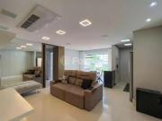 Apartamento para Venda em São Paulo/SP Vila Mariana 2...