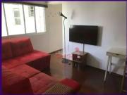 Apartamento para Venda em São Paulo/SP Vila Mariana 2...