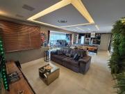 Apartamento para Venda em São Paulo/SP Vila Mariana 2...