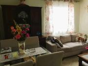 Apartamento para Venda em São Paulo/SP Vila Mariana 2...