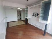 Apartamento para Venda em São Paulo/SP Vila Mariana 2...