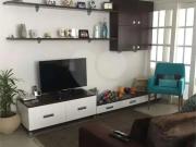 Apartamento para Venda em São Paulo/SP Vila Mariana 2...