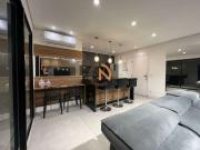 Apartamento para Venda em São Paulo/SP Vila Mariana 2...