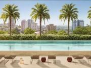 Apartamento para Venda em São Paulo/SP Vila Mariana 2...