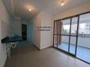 Apartamento para Venda em São Paulo/SP Vila Mariana 2...