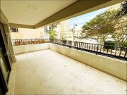 Apartamento para Venda em São Paulo/SP Vila Mariana 2...