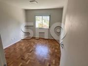 Apartamento para Venda em São Paulo/SP Vila Mariana 2...