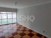 Apartamento para Venda em São Paulo/SP Vila Mariana 2...