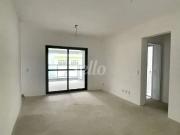 Apartamento para Venda em São Paulo/SP Vila Mariana 2...