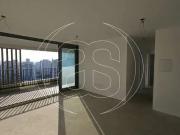 Apartamento para Venda em São Paulo/SP Vila Mariana 2...