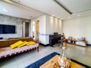 Apartamento para Venda em São Paulo/SP Vila Mariana 2...