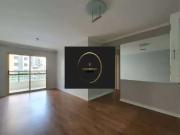 Apartamento para Venda em São Paulo/SP Vila Mariana 2...