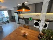 Apartamento para Venda em São Paulo/SP Vila Mariana 2...