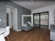 Apartamento para Venda em São Paulo/SP Vila Mariana 2...