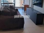 Apartamento para Venda em São Paulo/SP Vila Mariana 2...