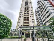 Apartamento para Venda em São Paulo/SP Vila Mariana 2...