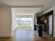 Apartamento para Venda em São Paulo/SP Vila Mariana 2...