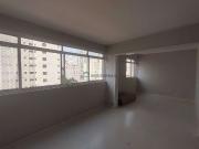 Apartamento para Venda em São Paulo/SP Vila Mariana 3...